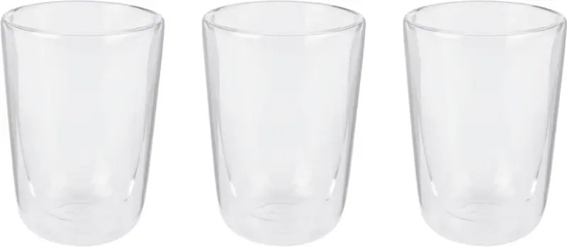 SPICE&SOUL Термочаши за капучино 310 мл