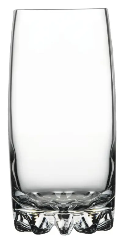 Pasabahce Комплект чаши Sylvana 6 бр.