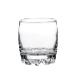 Kaufland хипермаркет Pasabahce Комплект чаши Sylvana - до 12-04-26