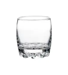 Pasabahce Комплект чаши Sylvana