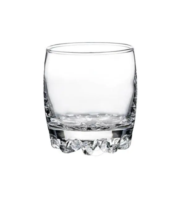 Pasabahce Комплект чаши Sylvana