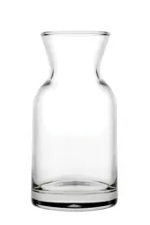 Pasabahce Гарафа Village 0,5 л