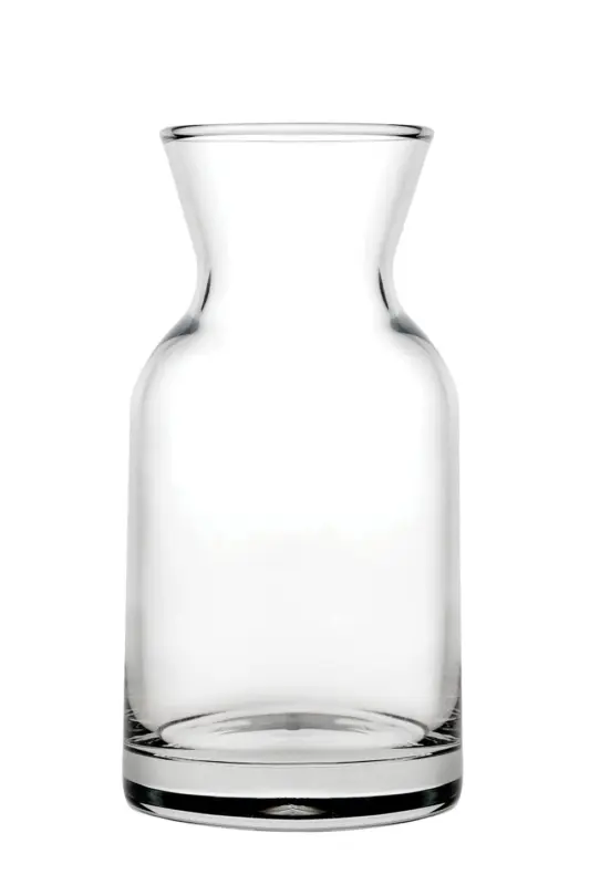 Pasabahce Гарафа Village 0,5 л