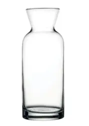 Pasabahce Гарафа Village 1 л