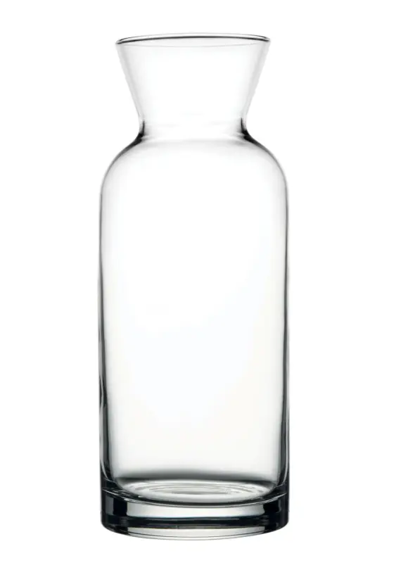 Pasabahce Гарафа Village 1 л