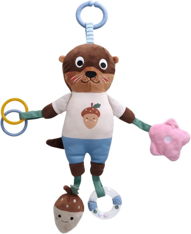 KUNIBOO Играчка различни видове