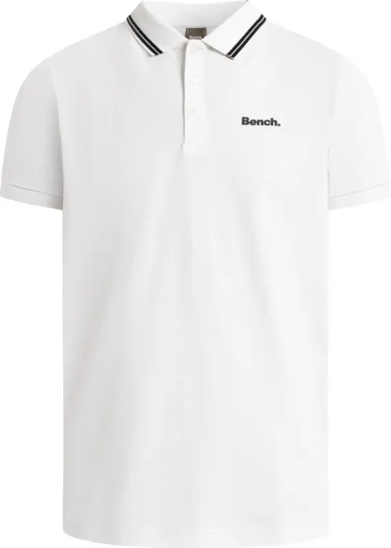 BENCH Поло тениска M - XXL