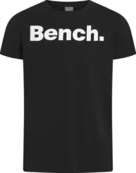 BENCH Тениска M - XXL