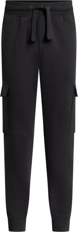 BENCH Панталон M - XXL