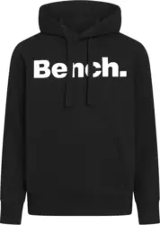BENCH Суитшърт S - XXL