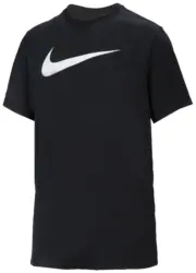 NIKE Тениска M - XXL