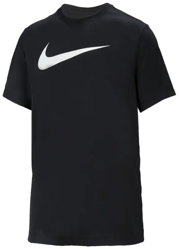NIKE Тениска M - XXL