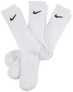 Kaufland хипермаркет NIKE Чорапи 34 - 46 - до 12-04-26