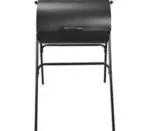 Kaufland хипермаркет Countryside Let's BBQ Грил 60 x 95 x 79 см - до 12-04-26