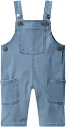 KUNIBOO Бебешки гащеризон 62 - 92