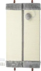 K-CARINURA Аксесоари за котки