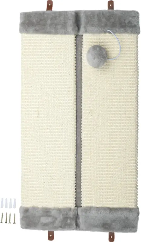 K-CARINURA Аксесоари за котки