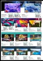 ЗОРА Предложения от ЗОРА с валидност до 23.04.2026 - до 23-04-26