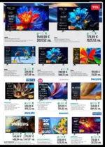 ЗОРА Предложения от ЗОРА с валидност до 23.04.2026 - до 23-04-26