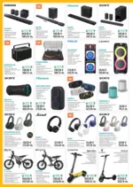 ЗОРА Предложения от ЗОРА с валидност до 23.04.2026 - до 23-04-26