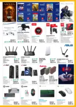 ЗОРА Предложения от ЗОРА с валидност до 23.04.2026 - до 23-04-26