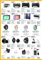 ЗОРА Предложения от ЗОРА с валидност до 23.04.2026 - до 23-04-26