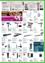 ЗОРА Предложения от ЗОРА с валидност до 23.04.2026 - до 23-04-26