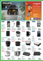 ЗОРА Предложения от ЗОРА с валидност до 23.04.2026 - до 23-04-26