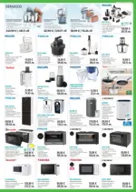 ЗОРА Предложения от ЗОРА с валидност до 23.04.2026 - до 23-04-26