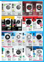 ЗОРА Предложения от ЗОРА с валидност до 23.04.2026 - до 23-04-26