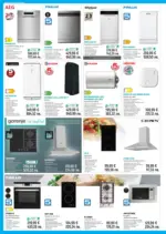 ЗОРА Предложения от ЗОРА с валидност до 23.04.2026 - до 23-04-26