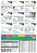 ЗОРА Предложения от ЗОРА с валидност до 23.04.2026 - до 23-04-26