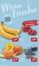 Combi - Angebote 13.04.-18.04.2026