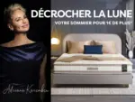 France Literie Et si c'&eacute;tait le moment de d&eacute;crocher la lune&hellip; pour vos nuits ? - au 30.04.2026