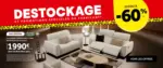 Chateau d'Ax D&Eacute;STOCKAGE ET PROMOTIONS SP&Eacute;CIALES DU FABRICANT jusqu'&agrave; -60% - au 02.06.2026