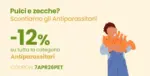Amica Farmacia -12% su tutta - al 03.05.2026