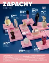 PL11 P00002695 katalog kosmetyczny WIOSNA 180x235 FINALNY MOBILE