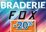 Cardy Remises sur les collections actuelles - au 30.04.2026