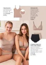 Tchibo/Eduscho Tchibo: We love comfort - bis 29.04.2026