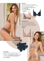 Tchibo/Eduscho Tchibo: We love comfort - bis 29.04.2026