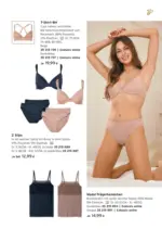 Tchibo/Eduscho Tchibo: We love comfort - bis 29.04.2026