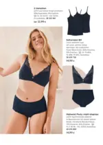 Tchibo/Eduscho Tchibo: We love comfort - bis 29.04.2026