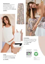 Tchibo/Eduscho Tchibo: We love comfort - bis 29.04.2026