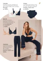 Tchibo/Eduscho Tchibo: We love comfort - bis 29.04.2026