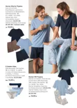 Tchibo/Eduscho Tchibo: We love comfort - bis 29.04.2026