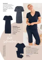 Tchibo/Eduscho Tchibo: We love comfort - bis 29.04.2026