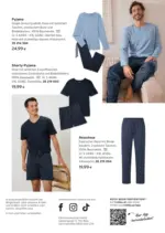 Tchibo/Eduscho Tchibo: We love comfort - bis 29.04.2026