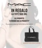 Sensation Profumerie In regalo - al 30.04.2026