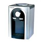 ЗОРА Диспенсър Finlux FWD-2041D , 590 W