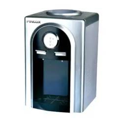 Диспенсър Finlux FWD-2041D , 590 W